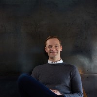 Aspida Employee Reid McGhee's profile photo