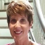 Upper Crust Food Service Employee Shana Smith's profile photo