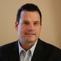 Don Stetzenbach Email & Phone Number