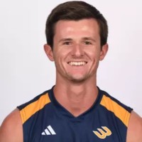 King Medical Supply of California Employee Cole Power's profile photo