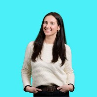 Victoria At Email & Phone Number