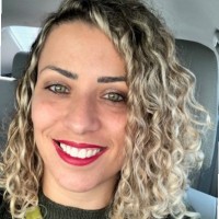 Erah Employee Rita Wedderhoff's profile photo