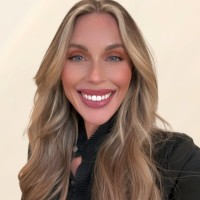 Gigly, Inc. Employee Julie Schreen's profile photo
