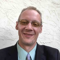 O'Reilly Auto Parts Employee Michael Caspers's profile photo