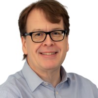 Richard Bevan Email & Phone Number