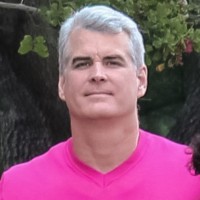 Umbral Ventures Employee J. Ellis's profile photo