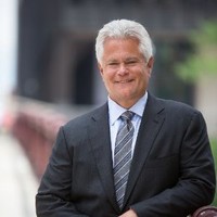 Michael Cogan Email & Phone Number