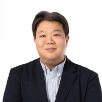 Korean Air Employee Young Moon's profile photo
