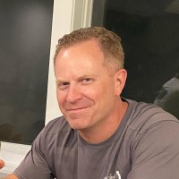 Dave Riley Email & Phone Number