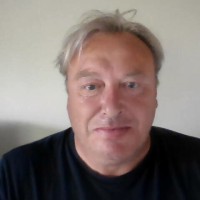 Jamf Employee David Proud's profile photo