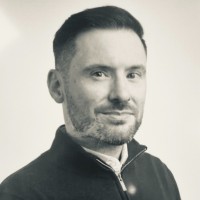 Vista Insurance Brokers Limited Employee James Cila's profile photo