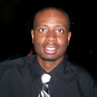 Tiberius Morris Email