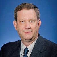 Mark Lewis Email & Phone Number