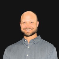 Wells Fargo Employee Daniel Richardson's profile photo