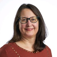 FlagZone LLC Employee Christina Bessette's profile photo