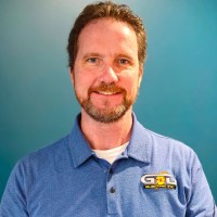 Jeff Smejkal