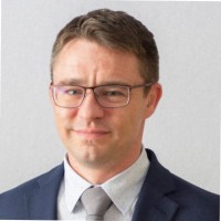 Ryan Dalisky Email & Phone Number