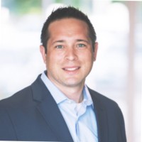 RavenTek Employee Christopher Riordan's profile photo