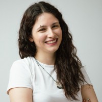 PET CITY SA Employee Anna Kounelaki's profile photo