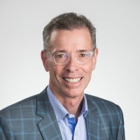 Marathon Petroleum Corporation Employee Jeff Campbell's profile photo