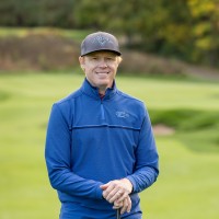 Jon Reigstad Email & Phone Number