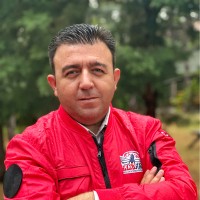konya büyükşehir belediyesi Employee Harun Yi̇Ği̇T's profile photo
