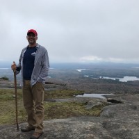 American Enterprise Institute Employee Jason Bertsch's profile photo