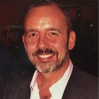 JBT AeroTech Employee Gilbert Lopez's profile photo