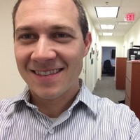 Jason Biehler Email & Phone Number