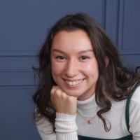 Nicole Kedoin Email