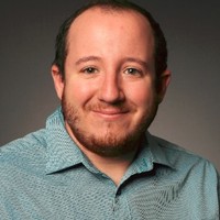 VortexLegal Employee Mitchell McHugh's profile photo