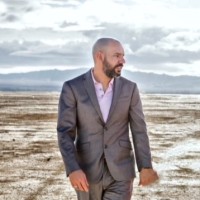 Classic Vacations Employee Danny Gomez's profile photo