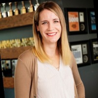 Epicosity Employee Heather Covrig's profile photo