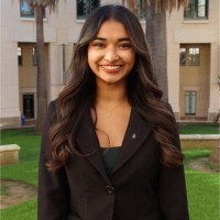 Kiro Employee Afreen Hossain's profile photo