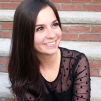 Alicia L'Heureux Email & Phone Number