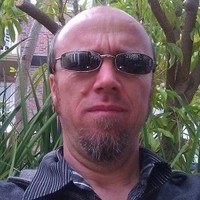 GEC2 Inc. Employee John G's profile photo