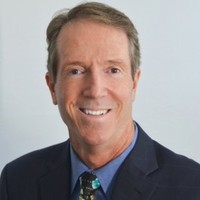 Jon Hazel Email & Phone Number