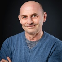 Siltronic AG Employee Peter Mader's profile photo