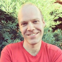 Koyfin Employee Erik Pukinskis's profile photo