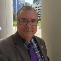 Rareview® Employee David Shepard's profile photo