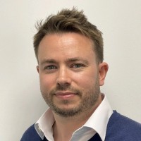 John Montgomery Email & Phone Number