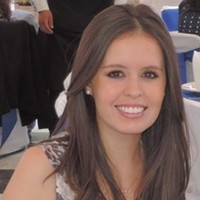 Creemy Employee Dorothy M.'s profile photo