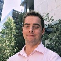 Eric Bekker Email