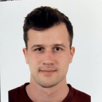 Florian Woelki's profile photo