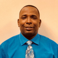 Microsoft Employee Allan Mitchell's profile photo