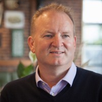 Penguin Recruitment Employee Andrew Hopkins's profile photo