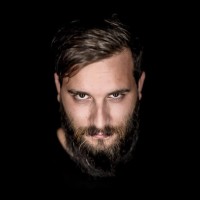 Zero Srl Employee Andrea Baronchelli's profile photo