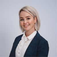 Ashley Mattiuzzi Email & Phone Number