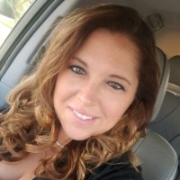 Dollar Tree Distribution, Inc. Employee Mandy Bailey's profile photo