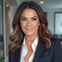 Proctor Loan Protector Employee Tara Cain's profile photo